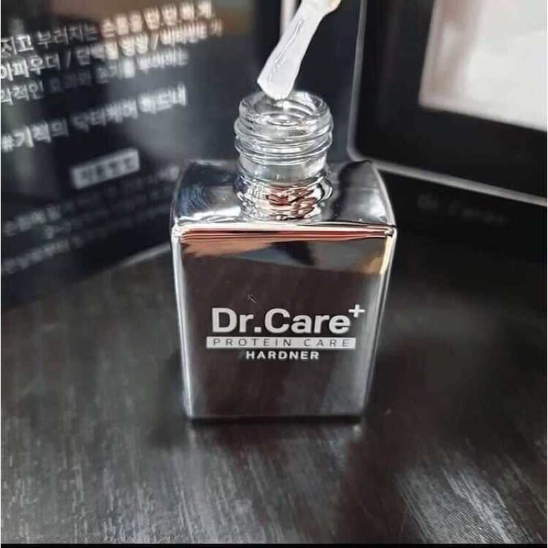 Dưỡng Móng hãng Candy Nail-DR. CARE+ PROTEIN CARE