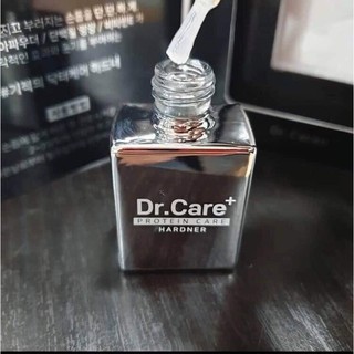 Dưỡng Móng hãng Candy Nail-𝗗𝗥. 𝗖𝗔𝗥𝗘+ 𝗣𝗥𝗢𝗧𝗘𝗜𝗡 𝗖𝗔𝗥𝗘