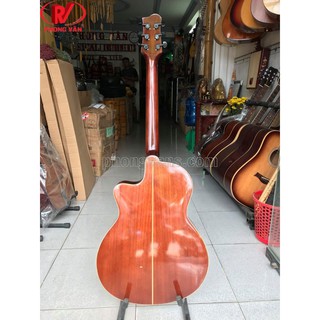 Đàn guitar Acoustic HDJ-130