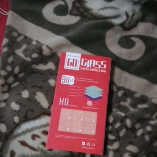 Kính cường lực 9h J7pro