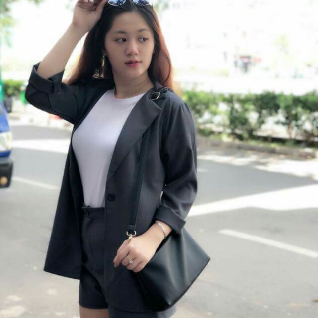 Sét vest ( 60ki xuống) | BigBuy360 - bigbuy360.vn