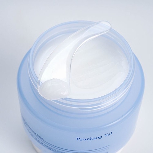 Sáp tẩy trang Pyunkang Yul Deep Clear Cleasing Balm 100ml