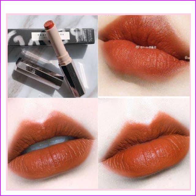Son Thỏi Lì Fenty Beauty Mattemoiselle Plush Matte Lipstick | BigBuy360 - bigbuy360.vn
