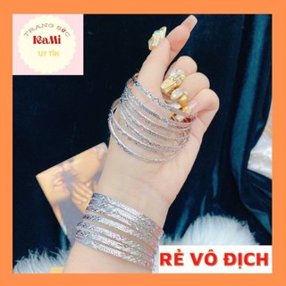 Xi men mạ bạch kim 💎𝑭𝑹𝑬𝑬𝑺𝑯𝑰𝑷 💎 ximen đủ ni tay