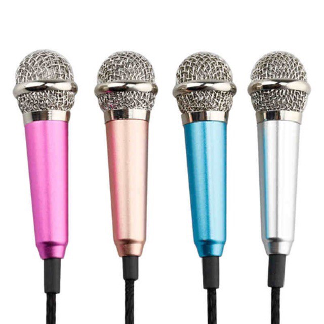 🎁Micro karaoke mini micro mini 202_u