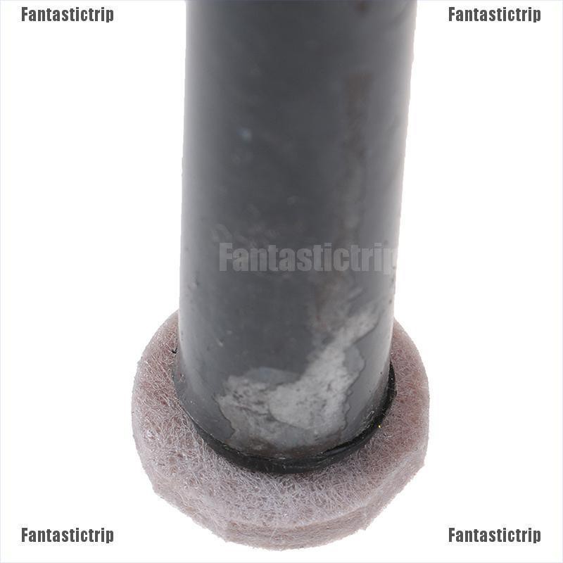 Bộ 90 Bàn Chống Trượt