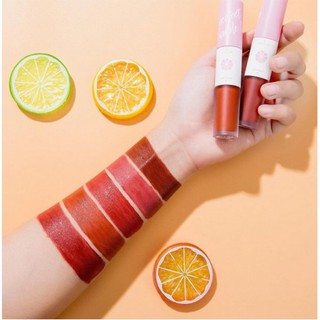 Son LEMONADE PERFECT COUPLE LIP