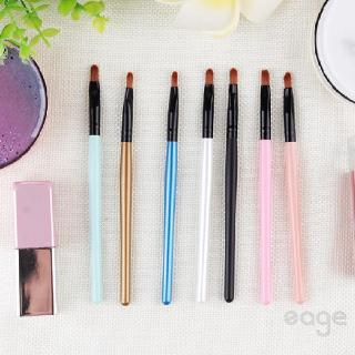 Cọ thân dài trang điểm chất lượng cao đa chức năng mẫu 881