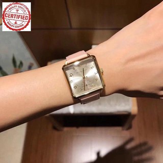 Đồng hồ nữ Michael Kors MK2674