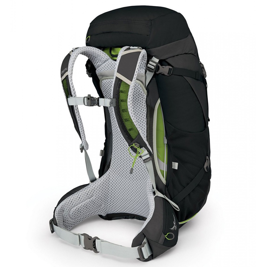 BALO OSPREY STRATOS 50