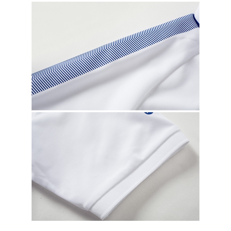 Áo polo Nam KELME 3891066