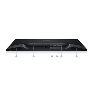 Màn hình LCD Dell S2719H