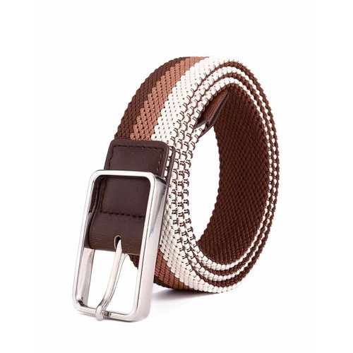 Thắt Lưng Chun Golf Hàn Quốc Cao Cấp-Giá Tốt