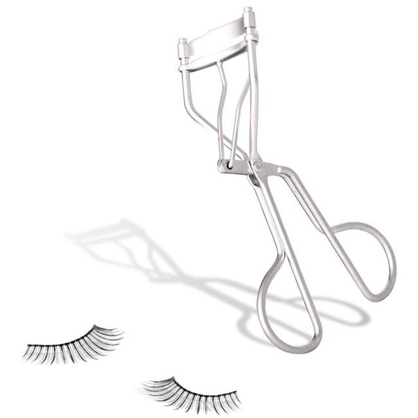 Bấm mi Vacosi Full Lash Curler_BM02