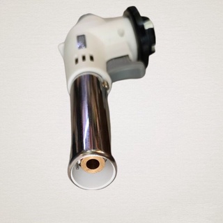 Đèn khò gas , đèn khè lửa FLAME GUN 920