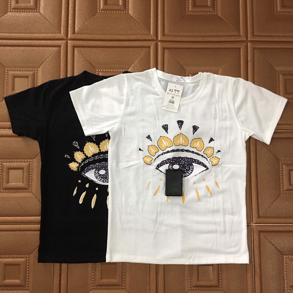 SALE Áo phông cotton tixi Nam Nữ 33kg đến 75kg nhiều mẫu đẹp giá rẻ lấy tương tác