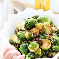 BẮP CẢI MINI PHÁP