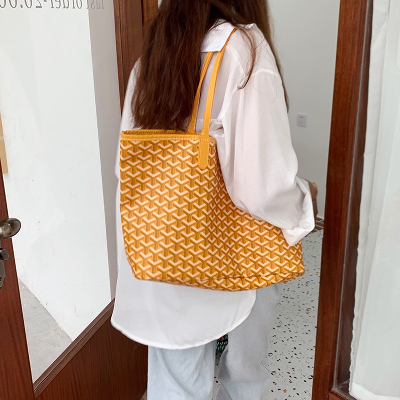 Xả túi xách giá rẻ hàng quảng châu loại 1