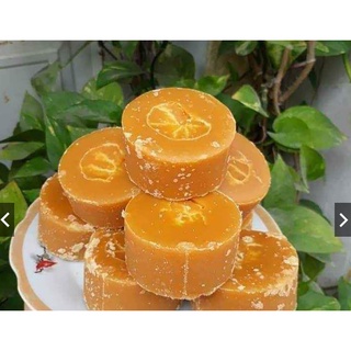 ĐƯỜNG THỐT NỐT