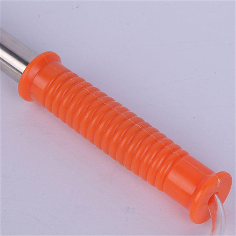 Bình Xịt Nước Tưới Cây 2.2 / 3.2m Có Thể Thu Gọn Tiện Dụng