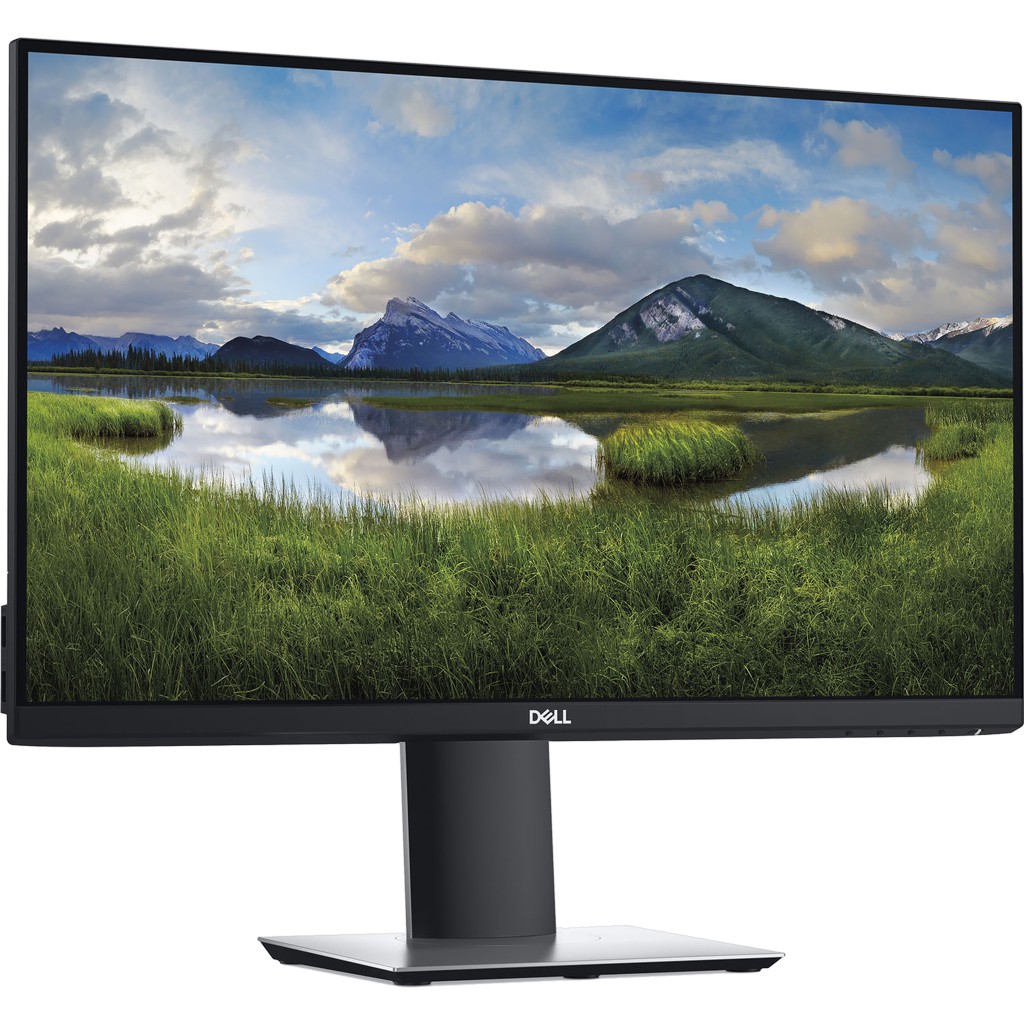 Màn hình Dell P2419H | BigBuy360 - bigbuy360.vn