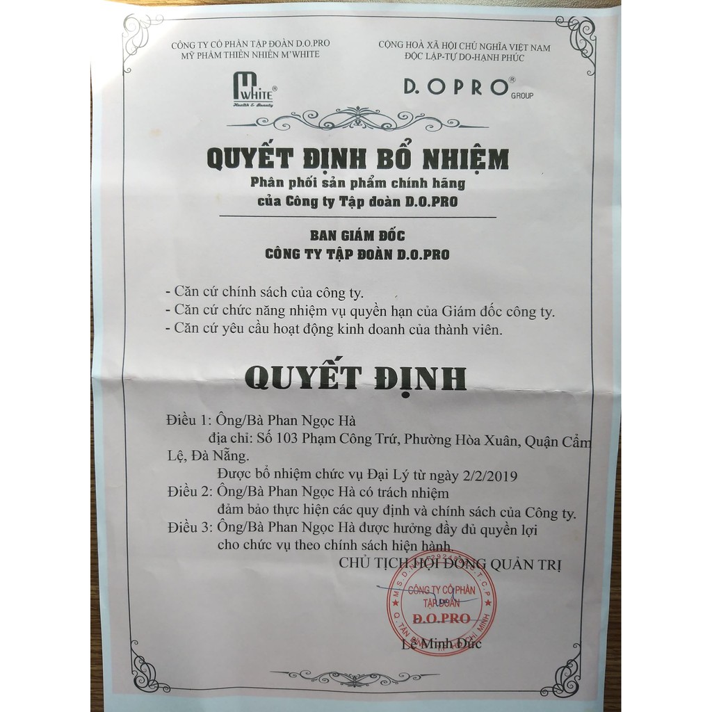 Ủ Hồng Môi, Hồng Ti Queen [TẶNG KÈM BĂNG ĐÔ TAI MÈO]. | BigBuy360 - bigbuy360.vn