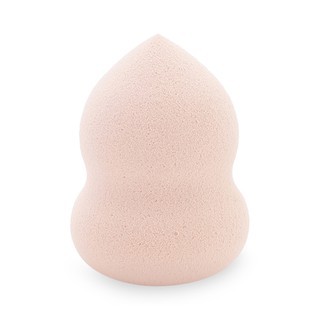 Bông Phấn trang điểm hồ lô MALIAN Sponge Make Up Tool