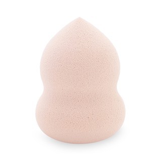 Bông Phấn trang điểm hồ lô MALIAN Sponge Make Up Tool