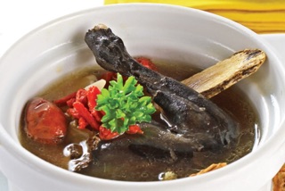 Nồi nấu chậm BBCooker Hàn Quốc 1.5L