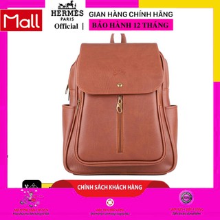 💖 HÀNG CHÍNH HÃNG💖 Balo nữ thời trang YUUMY YBA5 nhiều màu