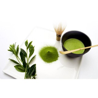 Sữa rửa mặt trà xanh Ra&Gowoori