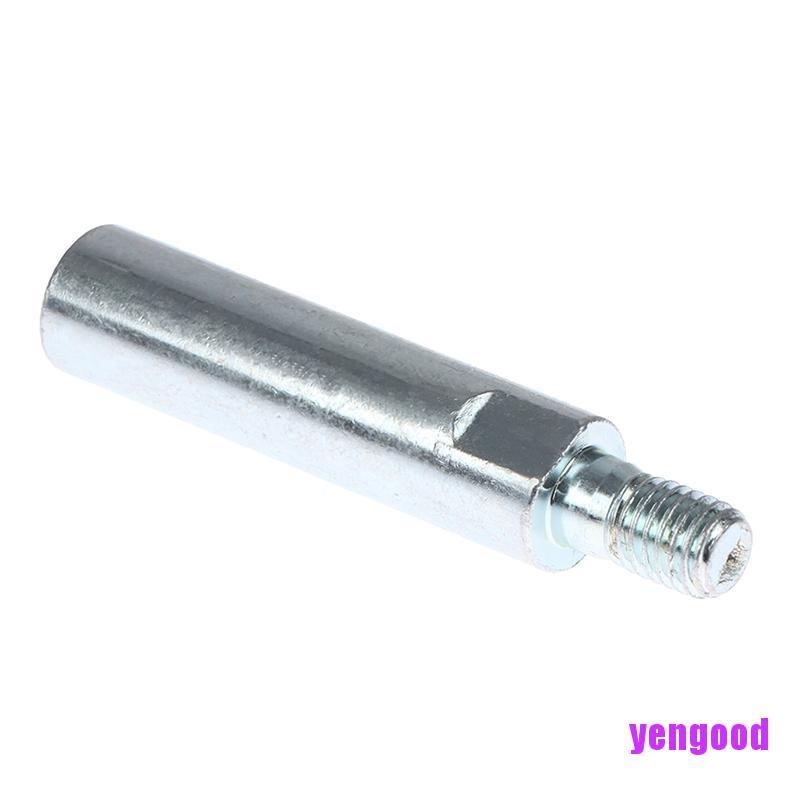 Thanh Phụ Kiện Mở Rộng Cho Tiện Dụng M10