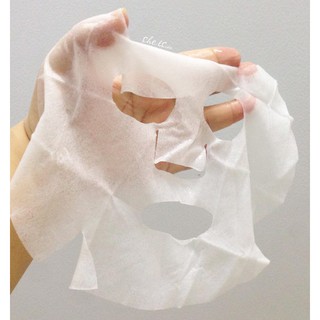 Mặt nạ Mediheal essential mask ex