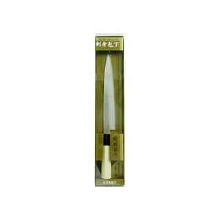 Dao làm bếp Tsubazo 32.5cm