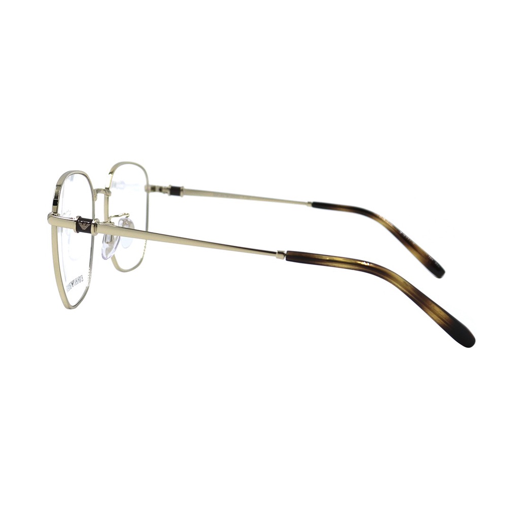 Gọng kính EMPORIO ARMANI EA1134D chính hãng