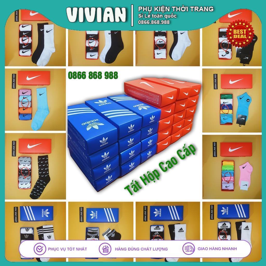 trẻ trung năng động QUÀ TẶNG VINTAGE - Chuyên Sỉ Lẻ