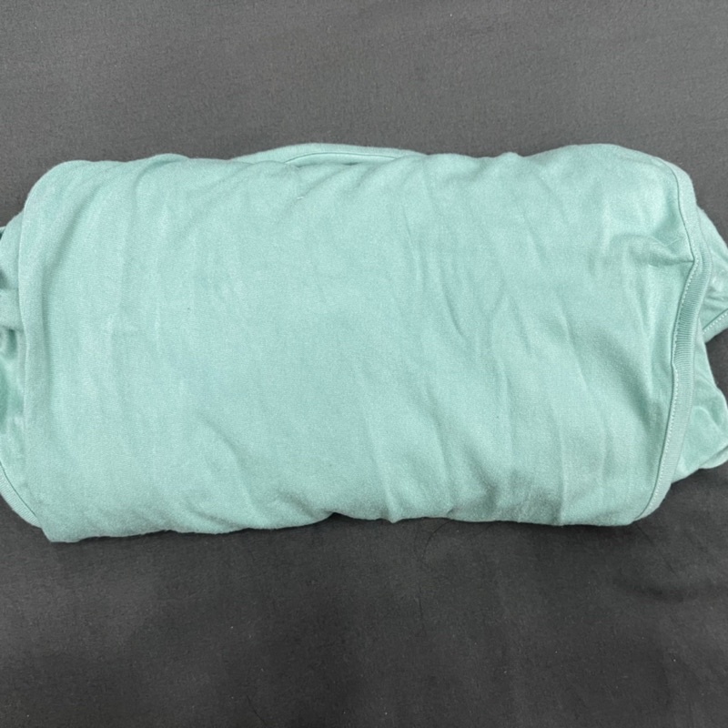 nhộng chũn lion và cocoon size M 6-8,5kg (ko hộp)