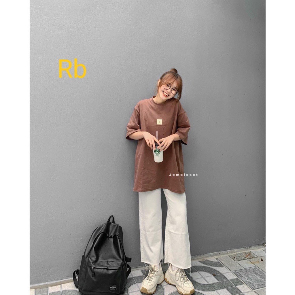 Set Bộ nữ ,Bộ áo phông  quần trắng phong cách năng đông cá tính mặc ở nhà hay đi chơi đều xịn