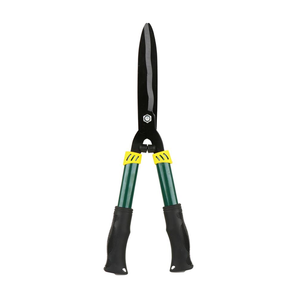 HomeBase SPRING Kéo cắt tỉa cây bằng thép SPRING 19CM W19xD3xH55CM