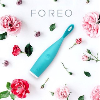[💯 auth] Bàn chải đánh răng Foreo Play Plus