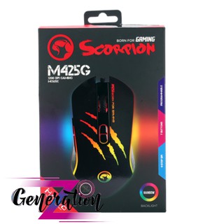Chuột Marvo M425G