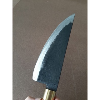 dao lát thịt heo - bò ( loại tốt)