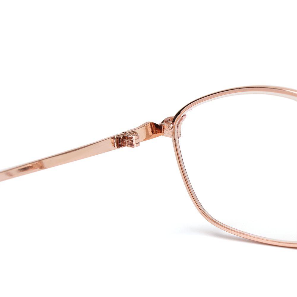 ESPO Kính Đọc Sách Độ Phân Giải Cao