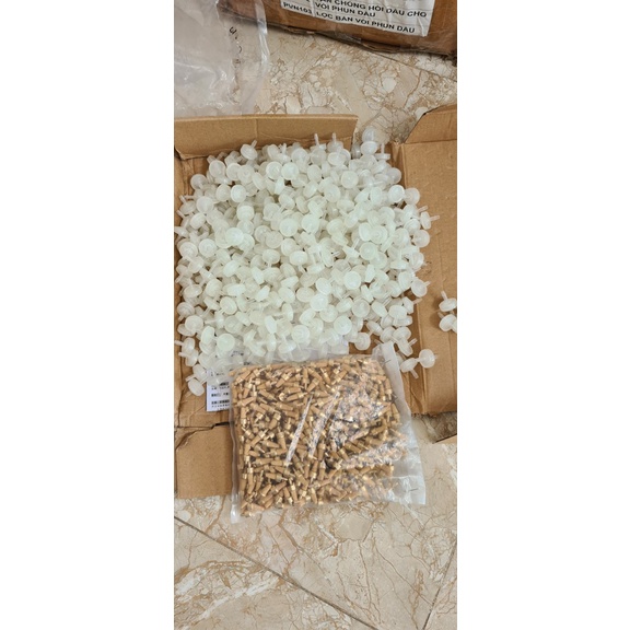 Dầu làm mát, tưới nguội lưỡi cắt kim loại, dầu làm mát, van chống hồi, vật tư cho xử lý giảm nhiệt cắt kim loại