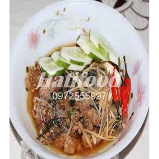 KHÔ CÁ SỬU -1KG2