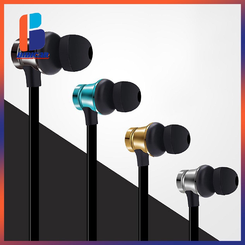 Tai nghe thể thao không dây Bluetooth 4.1 Xt11 chống nước bằng nam châm / rất tiện lợi | BigBuy360 - bigbuy360.vn