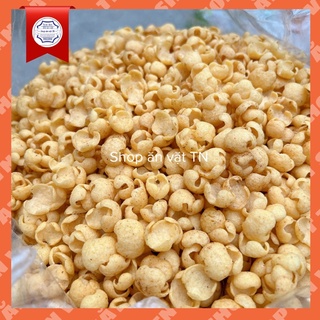 Bim xương chó Thái lan cay cay (gói 250gr)