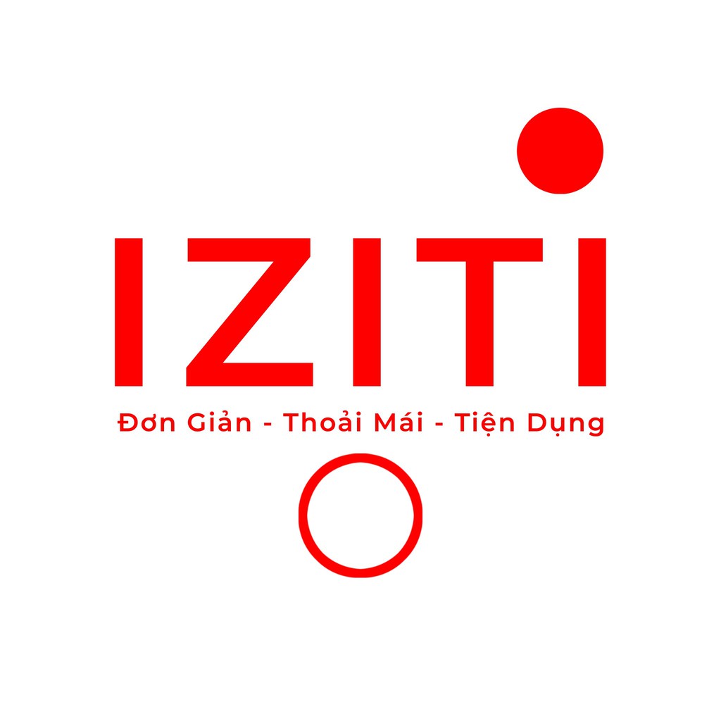 IZITI Simple Fashion