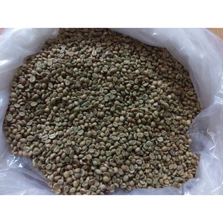 Cà phê Bột đậm vị Hạnh phúc 01kg - Caiphin Coffee