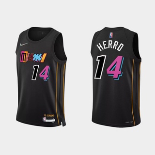 Áo bóng rổ kyrie irving 11